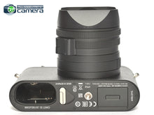 Load image into Gallery viewer, Leica Q2 Monochrom 47.3MP Digital Camera Matte Black 19055 *MINT in Box*