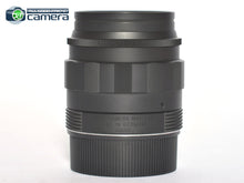 Load image into Gallery viewer, Leica Summilux-M 50mm F/1.4 ASPH. Lens Black Chrome Edition 11688 *MINT in Box*