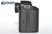 Load image into Gallery viewer, Leica SL Typ 601 Mirrorless Digital Camera 10850 *EX*
