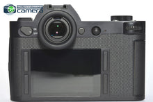 Load image into Gallery viewer, Leica SL Typ 601 Mirrorless Digital Camera 10850 *EX*