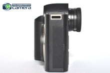 Load image into Gallery viewer, Leica SL Typ 601 Mirrorless Digital Camera 10850 *EX*