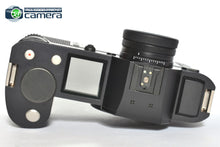 Load image into Gallery viewer, Leica SL Typ 601 Mirrorless Digital Camera 10850 *EX*