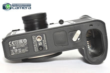Load image into Gallery viewer, Leica SL Typ 601 Mirrorless Digital Camera 10850 *EX*