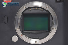 Load image into Gallery viewer, Leica SL Typ 601 Mirrorless Digital Camera 10850 *EX*