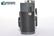 Load image into Gallery viewer, Leica M-E (Typ 220) Digital Rangefinder Camera Shutter Count 2943