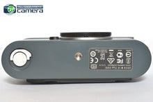 Load image into Gallery viewer, Leica M-E (Typ 220) Digital Rangefinder Camera Shutter Count 2943
