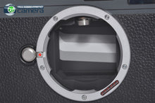 Load image into Gallery viewer, Leica M-E (Typ 220) Digital Rangefinder Camera Shutter Count 2943