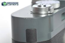 Load image into Gallery viewer, Leica M-E (Typ 220) Digital Rangefinder Camera Shutter Count 2943