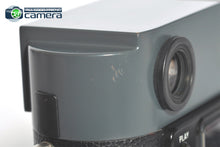 Load image into Gallery viewer, Leica M-E (Typ 220) Digital Rangefinder Camera Shutter Count 2943