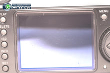 Load image into Gallery viewer, Leica M-E (Typ 220) Digital Rangefinder Camera Shutter Count 2943