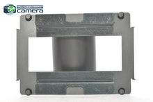 Load image into Gallery viewer, Mamiya 7 135 Panoramic Adapter Kit for 7 7II *EX*