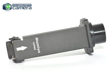 Load image into Gallery viewer, Mamiya 7 135 Panoramic Adapter Kit for 7 7II *EX*