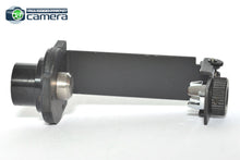 Load image into Gallery viewer, Mamiya 7 135 Panoramic Adapter Kit for 7 7II *EX*