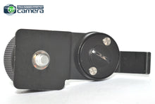 Load image into Gallery viewer, Mamiya 7 135 Panoramic Adapter Kit for 7 7II *EX*