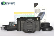 Load image into Gallery viewer, Fujifilm X-E5 Mirrorless Camera Black + Viltrox AF 56mm F/1.7 Lens *MINT-*