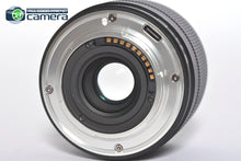 Load image into Gallery viewer, Fujifilm X-E5 Mirrorless Camera Black + Viltrox AF 56mm F/1.7 Lens *MINT-*
