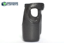 Load image into Gallery viewer, Artisan &amp; Artist Leather Half Case Black for Leica M10 M10-P Cameras *EX+ in Box*