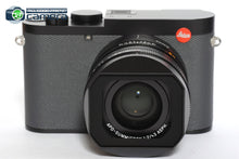 Load image into Gallery viewer, Leica Q3 43 Digital Camera 19084 w/APO-Summicron 43mm F/2 ASPH. Lens *BRAND NEW*