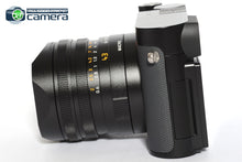 Load image into Gallery viewer, Leica Q3 43 Digital Camera 19084 w/APO-Summicron 43mm F/2 ASPH. Lens *BRAND NEW*
