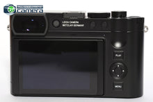Load image into Gallery viewer, Leica Q3 43 Digital Camera 19084 w/APO-Summicron 43mm F/2 ASPH. Lens *BRAND NEW*