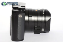Load image into Gallery viewer, Leica Q3 43 Digital Camera 19084 w/APO-Summicron 43mm F/2 ASPH. Lens *BRAND NEW*