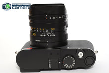 Load image into Gallery viewer, Leica Q3 43 Digital Camera 19084 w/APO-Summicron 43mm F/2 ASPH. Lens *BRAND NEW*