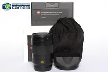 Load image into Gallery viewer, Leica APO-Summicron-SL 28mm F/2 ASPH. Lens 11183 *BRAND NEW*