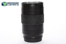 Load image into Gallery viewer, Leica APO-Summicron-SL 28mm F/2 ASPH. Lens 11183 *BRAND NEW*
