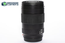 Load image into Gallery viewer, Leica APO-Summicron-SL 28mm F/2 ASPH. Lens 11183 *BRAND NEW*