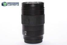 Load image into Gallery viewer, Leica APO-Summicron-SL 28mm F/2 ASPH. Lens 11183 *BRAND NEW*