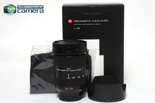 Load image into Gallery viewer, Leica Vario-Elmarit-SL 24-70mm F/2.8 ASPH. Lens 11189 *BRAND NEW*