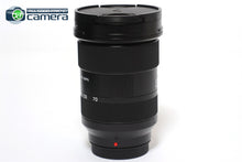 Load image into Gallery viewer, Leica Vario-Elmarit-SL 24-70mm F/2.8 ASPH. Lens 11189 *BRAND NEW*