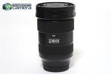 Load image into Gallery viewer, Leica Vario-Elmarit-SL 24-70mm F/2.8 ASPH. Lens 11189 *BRAND NEW*