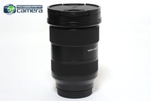 Load image into Gallery viewer, Leica Vario-Elmarit-SL 24-70mm F/2.8 ASPH. Lens 11189 *BRAND NEW*
