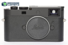 Load image into Gallery viewer, Leica M11 Monochrom Digital Rangefinder Camera 20208 *BRAND NEW*