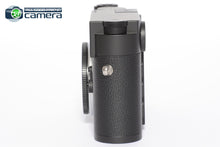 Load image into Gallery viewer, Leica M11 Monochrom Digital Rangefinder Camera 20208 *BRAND NEW*