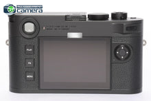 Load image into Gallery viewer, Leica M11 Monochrom Digital Rangefinder Camera 20208 *BRAND NEW*