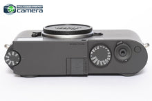 Load image into Gallery viewer, Leica M11 Monochrom Digital Rangefinder Camera 20208 *BRAND NEW*