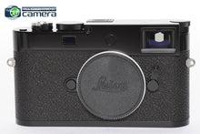 Load image into Gallery viewer, Leica M11 Digital Rangefinder Camera Glossy Black 20230 *BRAND NEW*