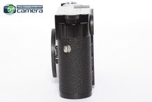 Load image into Gallery viewer, Leica M11 Digital Rangefinder Camera Glossy Black 20230 *BRAND NEW*