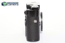 Load image into Gallery viewer, Leica M11 Digital Rangefinder Camera Glossy Black 20230 *BRAND NEW*