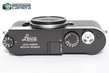 Load image into Gallery viewer, Leica M11 Digital Rangefinder Camera Glossy Black 20230 *BRAND NEW*