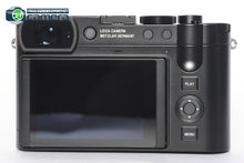 Load image into Gallery viewer, Leica Q3 28 Digital Camera Black 19080 w/Summilux 28mm F/1.7 Lens *BRAND NEW*