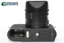 Load image into Gallery viewer, Leica Q3 28 Digital Camera Black 19080 w/Summilux 28mm F/1.7 Lens *BRAND NEW*