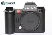 Load image into Gallery viewer, Leica SL3 Mirrorless Digital Camera 10607 *BRAND NEW*