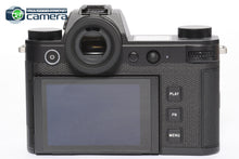 Load image into Gallery viewer, Leica SL3 Mirrorless Digital Camera 10607 *BRAND NEW*