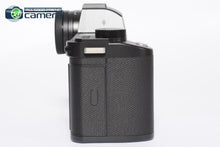 Load image into Gallery viewer, Leica SL3 Mirrorless Digital Camera 10607 *BRAND NEW*