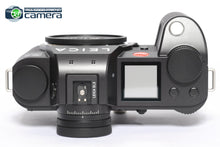 Load image into Gallery viewer, Leica SL3 Mirrorless Digital Camera 10607 *BRAND NEW*
