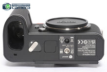 Load image into Gallery viewer, Leica SL3 Mirrorless Digital Camera 10607 *BRAND NEW*