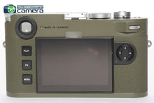 Load image into Gallery viewer, Leica M11-P *Edition Safari* Digital Rangefinder Camera 20235 *BRAND NEW*